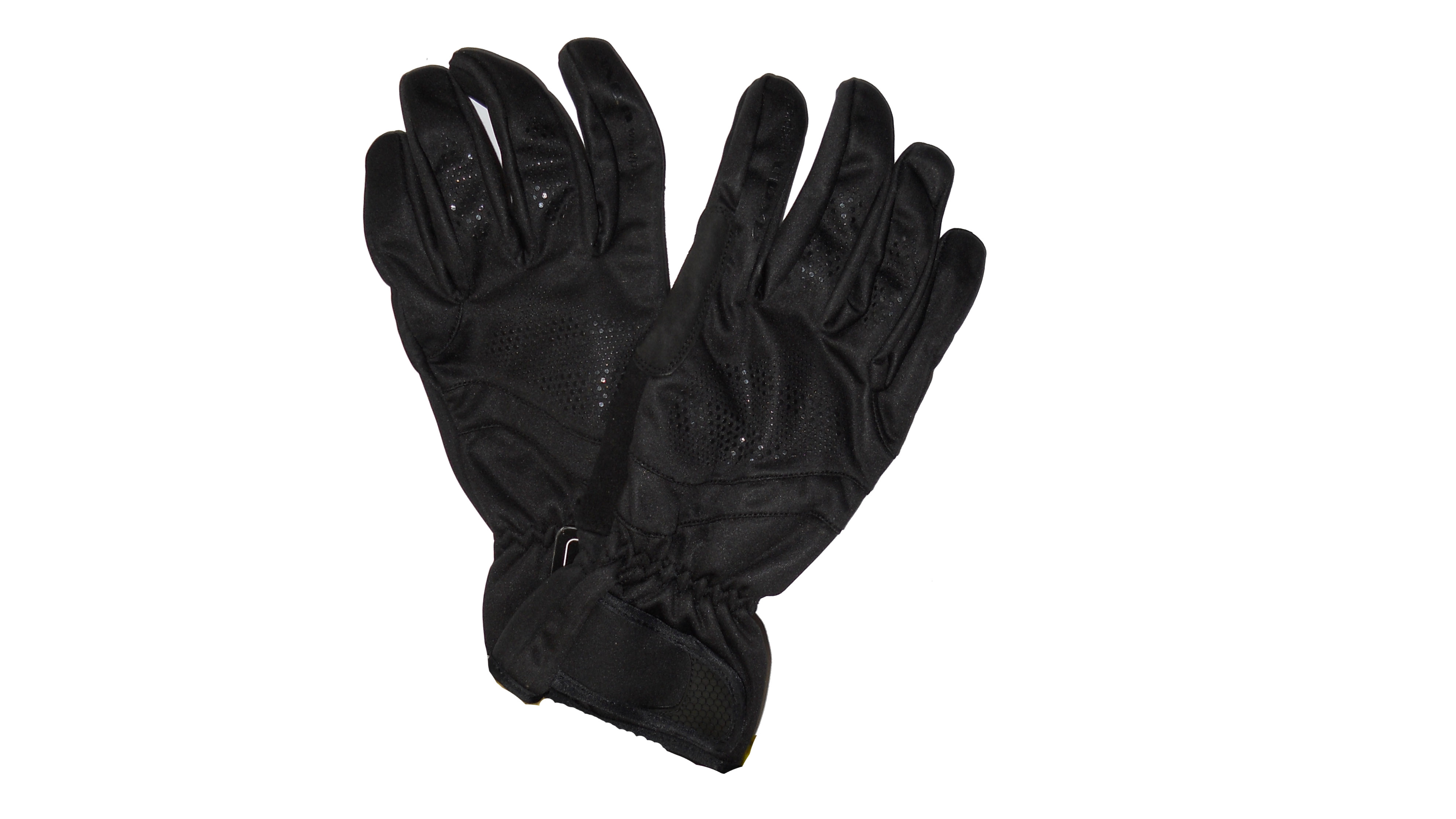 AXON 665 rukavice - růžová, S