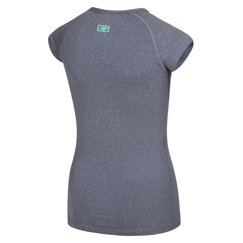 GIRA GIRL dívčí jezdecké triko PROGRESS