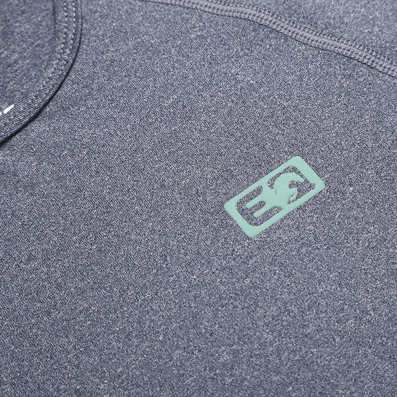 GIRA GIRL dívčí jezdecké triko PROGRESS