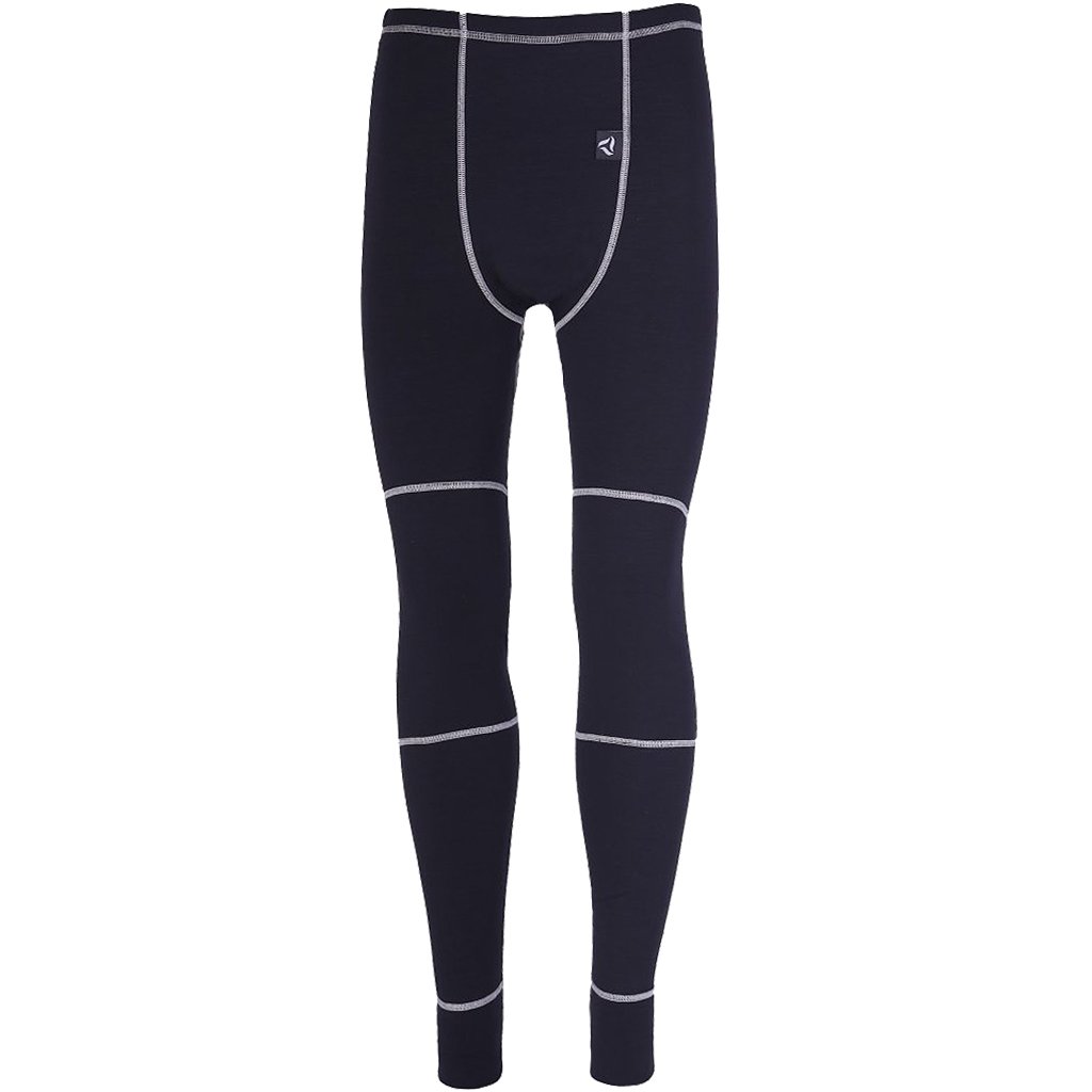 TERMOVEL pánské termo spodky PCE PANTS M 06, XL > černá
