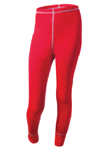 TERMOVEL dětské spodky KIDS PCE