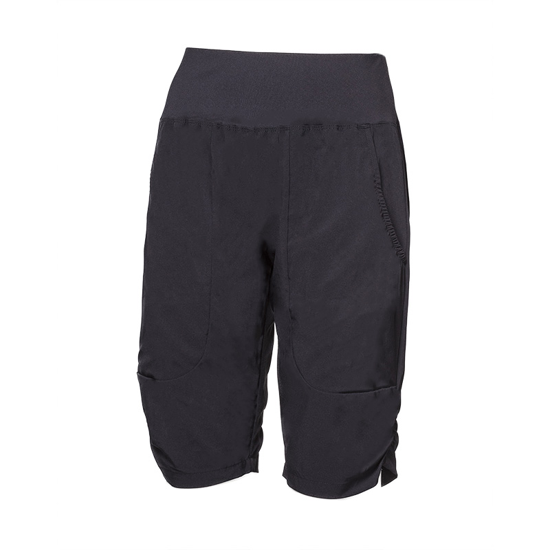 PROGRESS dámské kraťasy SAHARA SHORTS