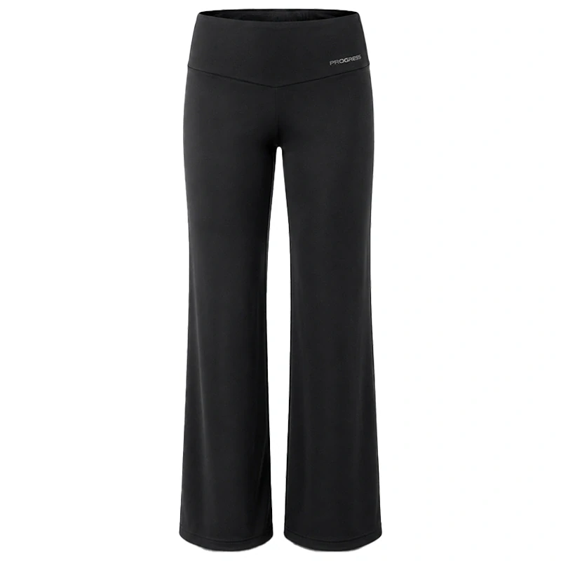 AIRY PANTS dámské kalhoty PROGRESS