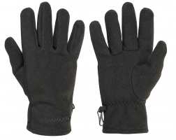 BLOCKWIND GLOVES rukavice PROGRESS