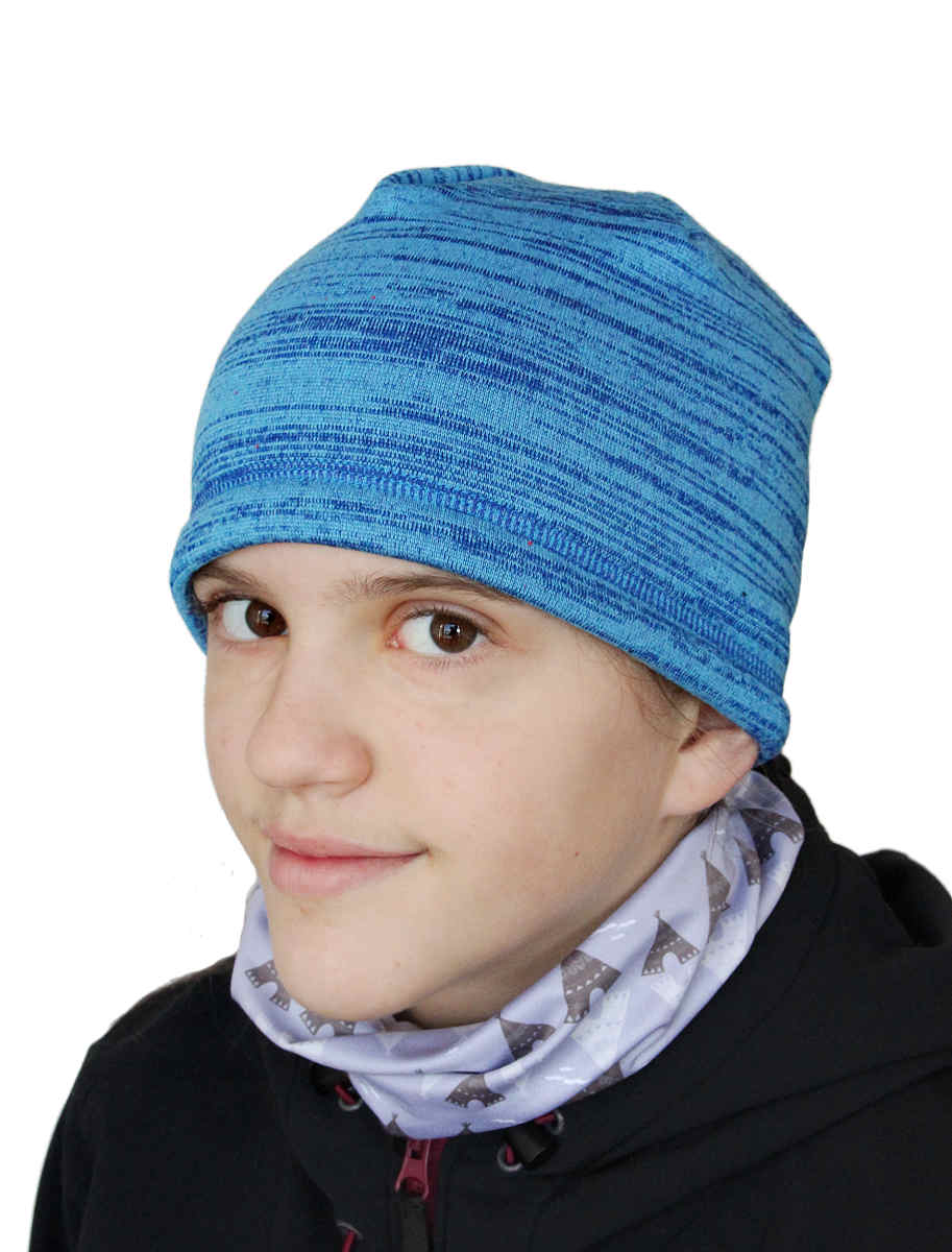 (0390) INFIT Falpi čepička
