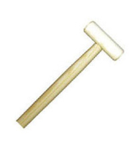 Dračí pádlo PANDA de Lux, certifikované dřevěné 115cm-130cm