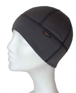 (0398) INFIT Noa termočepička S-M > šedá