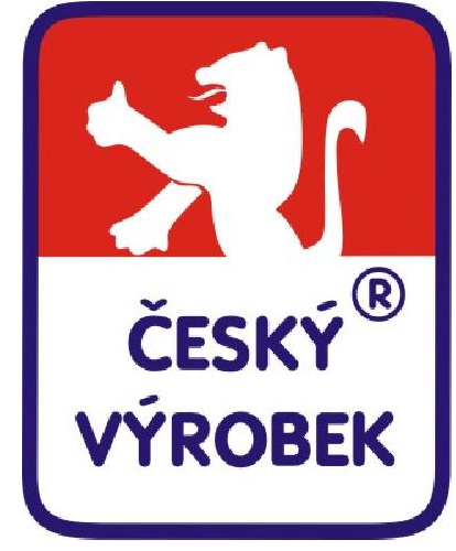 JITEX pánské kraťasy NUDIL 901