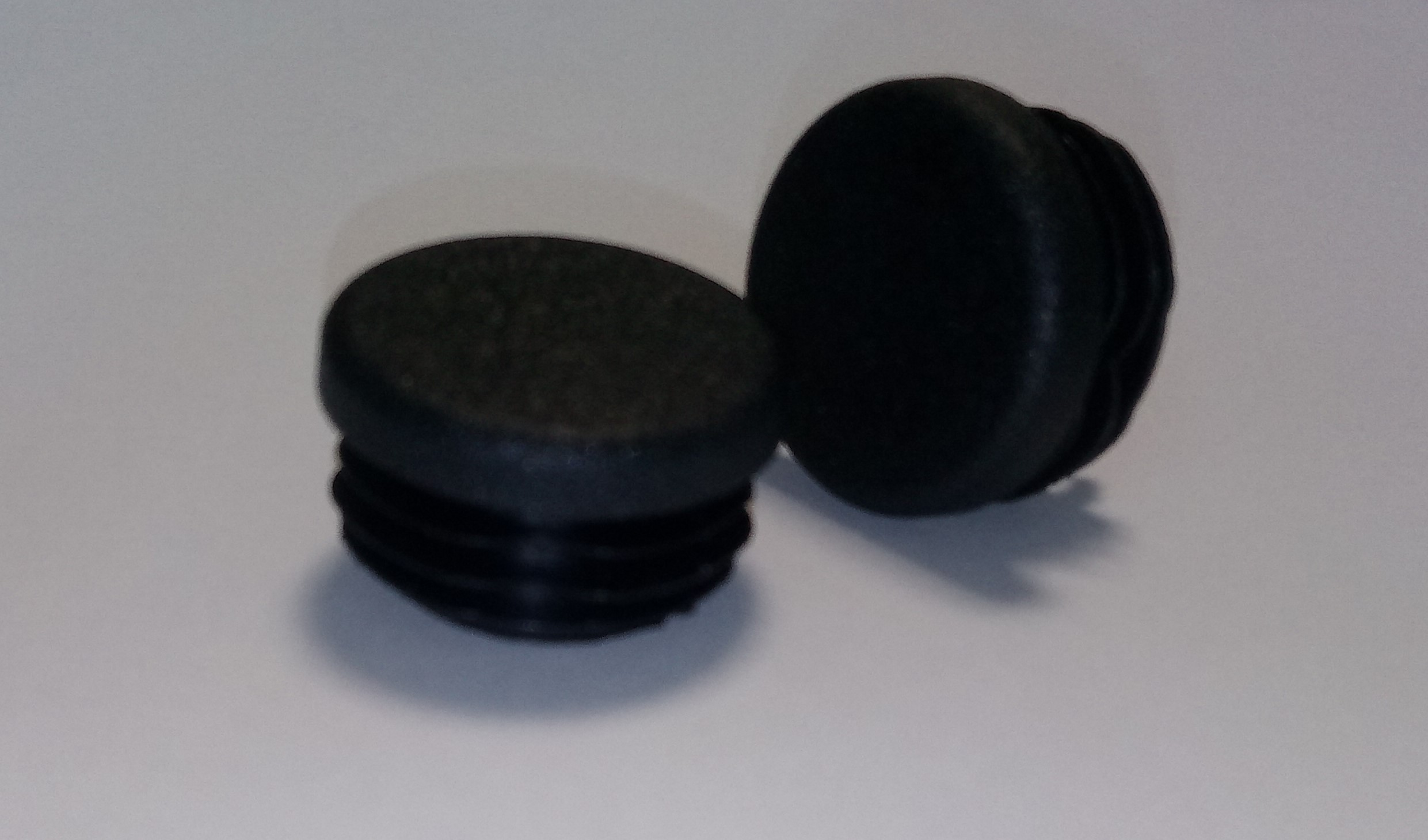 Kryty do hlavičky Klasik