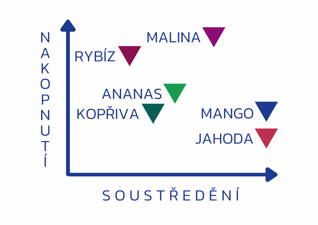 BOOMBONiera NAKOPNUTÍ double