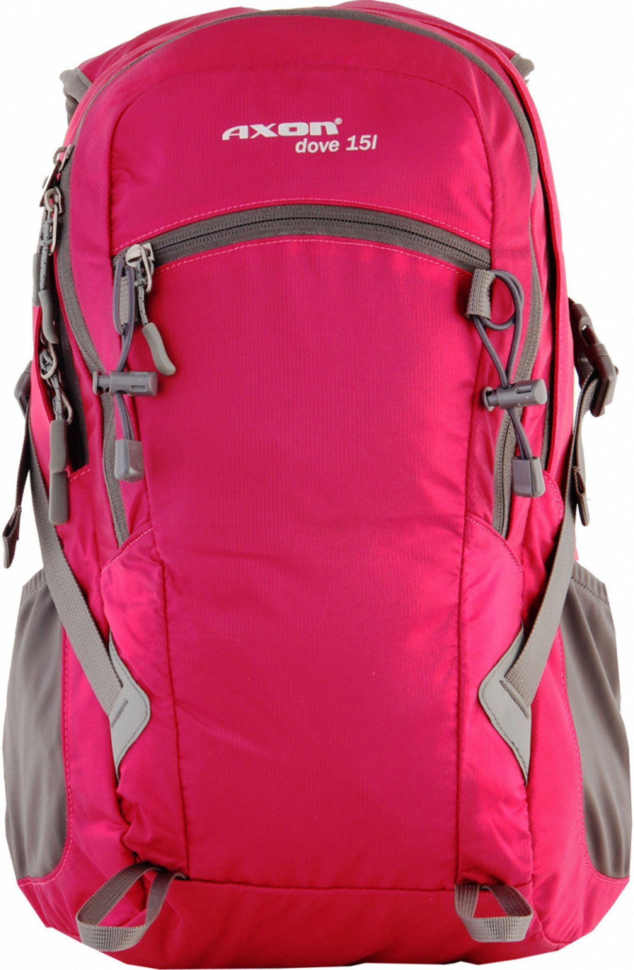 AXON sportovní batoh DOVE 15l