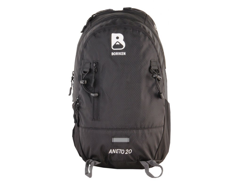 AXON sportovní batoh ANETO 20