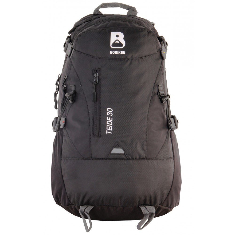 AXON sportovní batoh TEIDE 30l