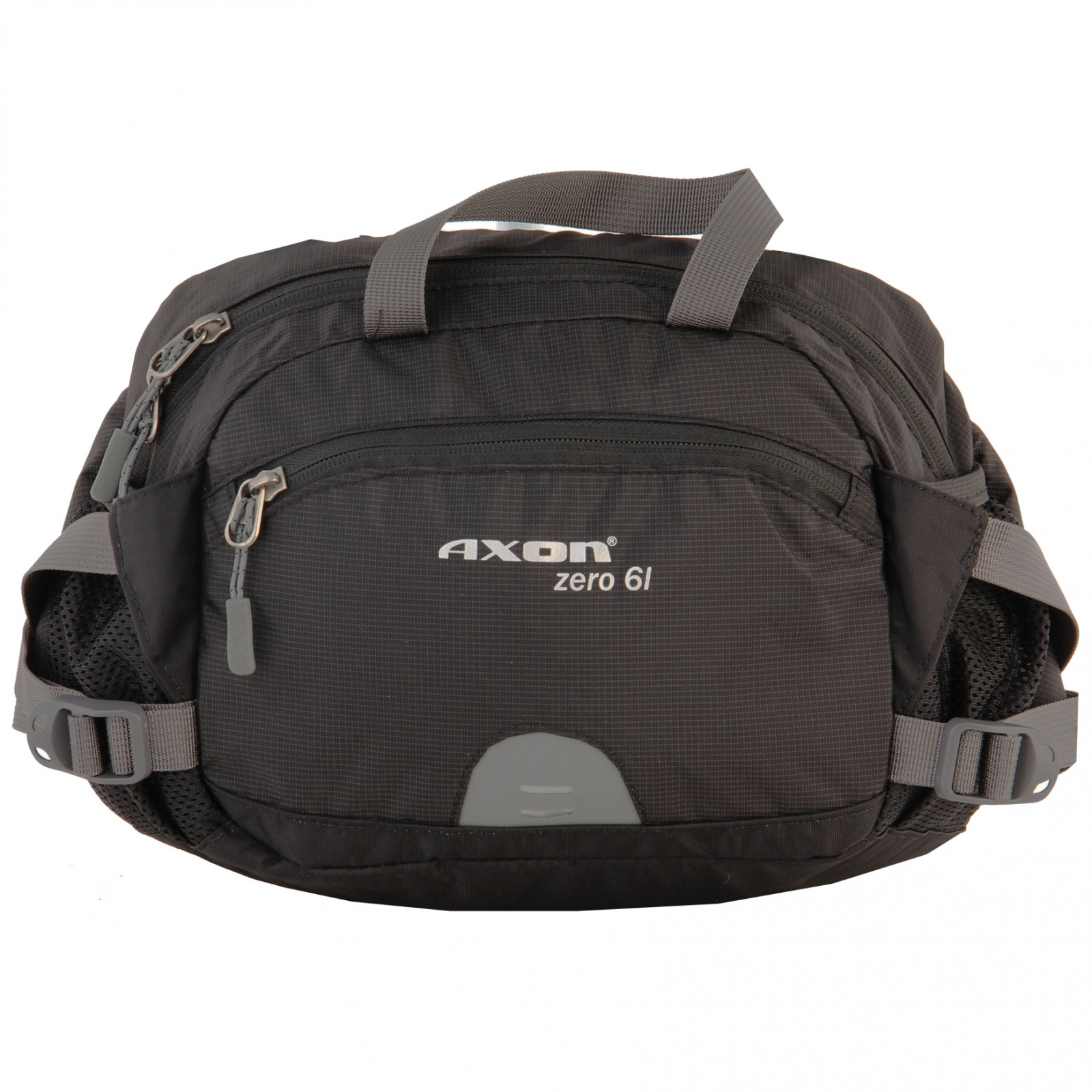 AXON ledvinka ZERO 6 l