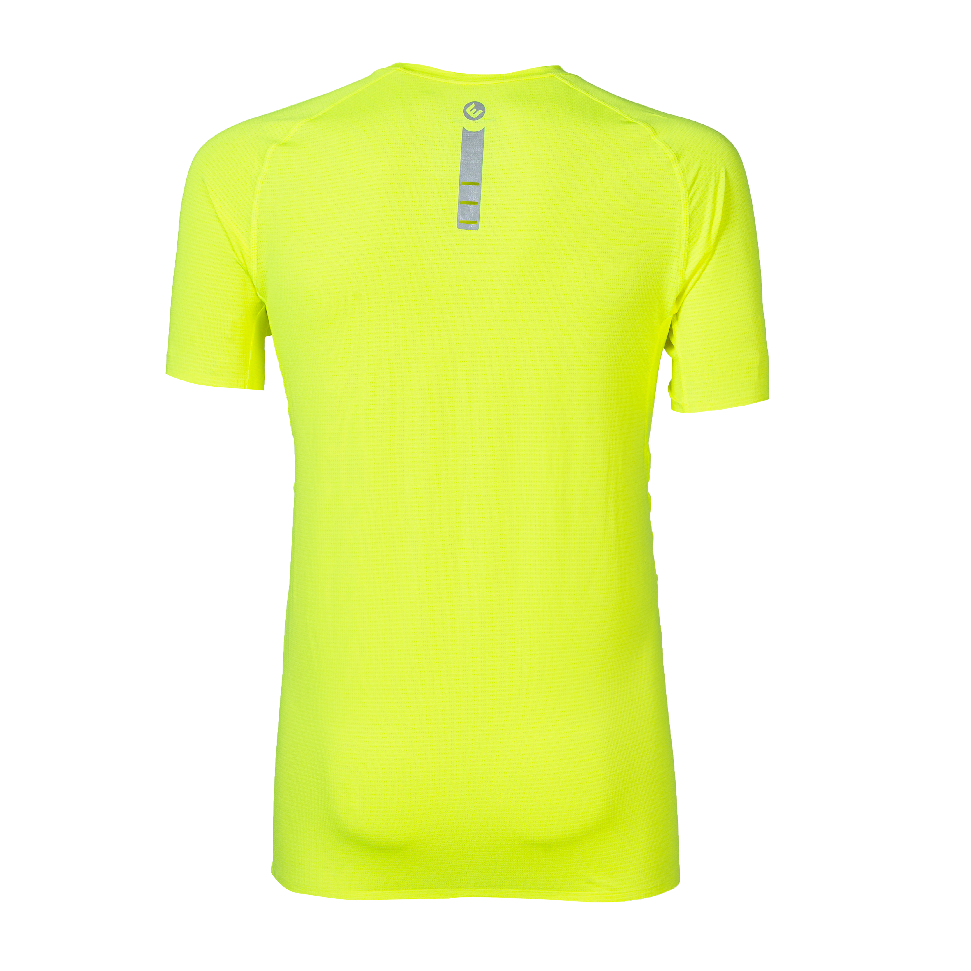 PROGRESS pánské sportovní tričko RAPTOR