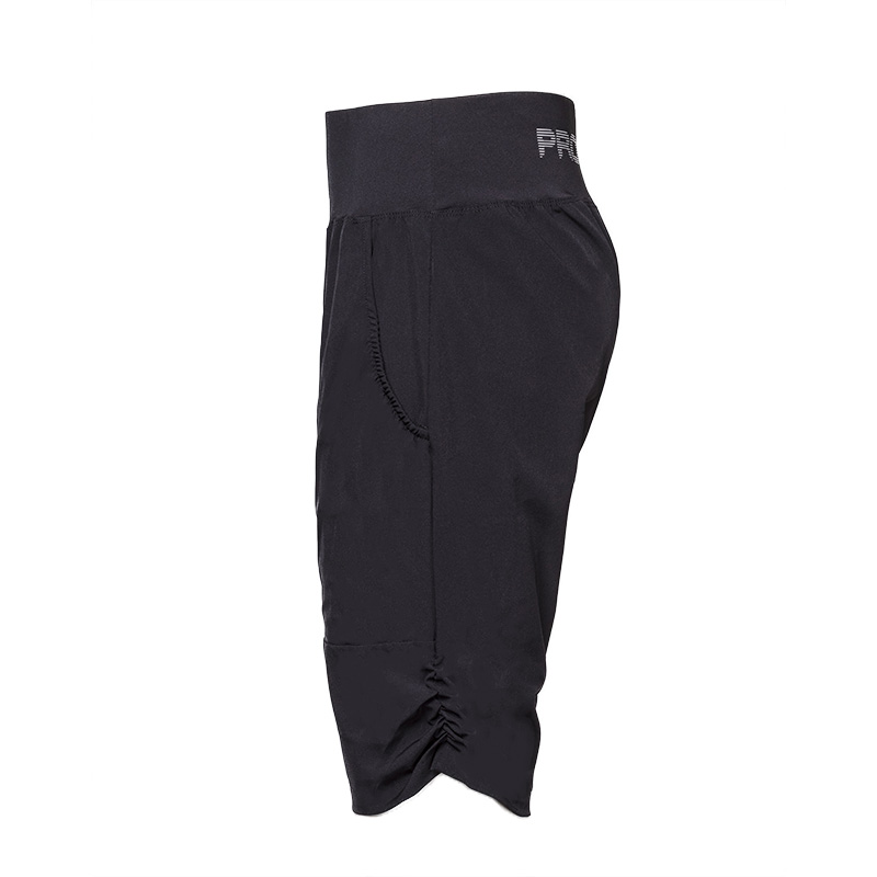PROGRESS dámské kraťasy SAHARA SHORTS