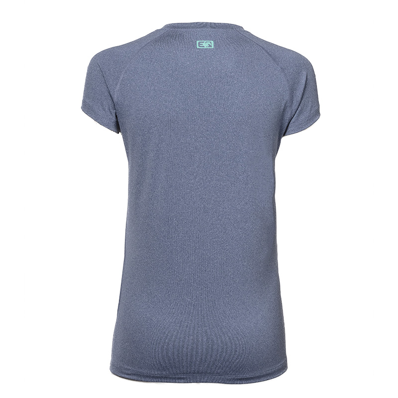 PROGRESS dámské jezdecké triko GIRA LADY