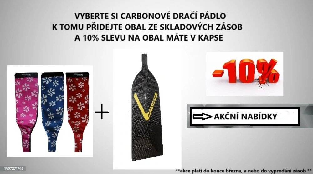 PROGRESS dámské outdoorové kalhoty BADIA XL > černá