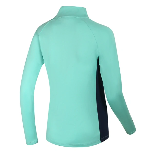 PROGRESS dámské funkční triko TARA LADY