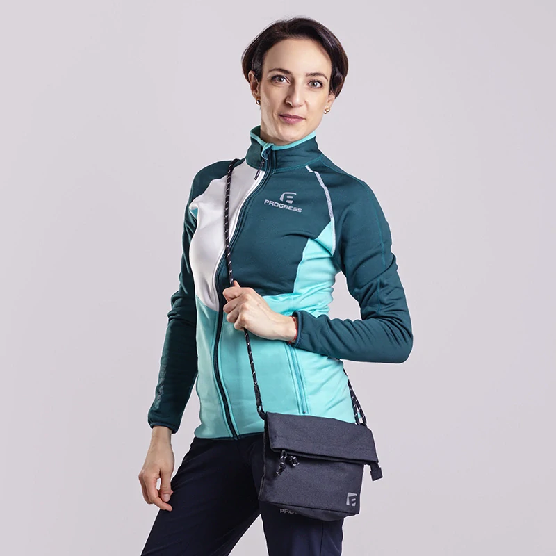 MINI BAG outdoorová taštička PROGRESS