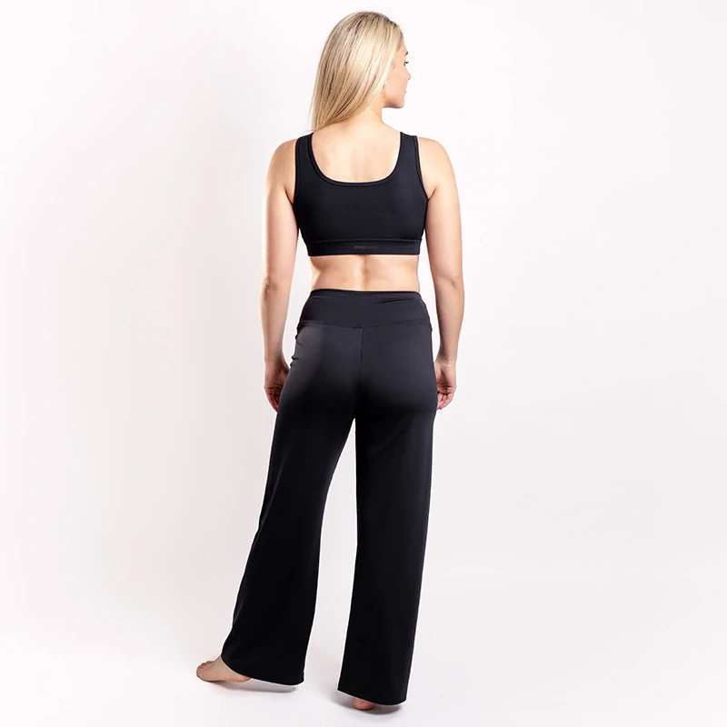 AIRY PANTS dámské kalhoty PROGRESS
