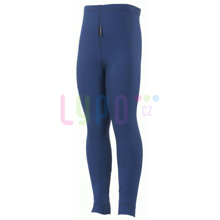 PROGRESS dětské spodky ML SDND 152 > červená