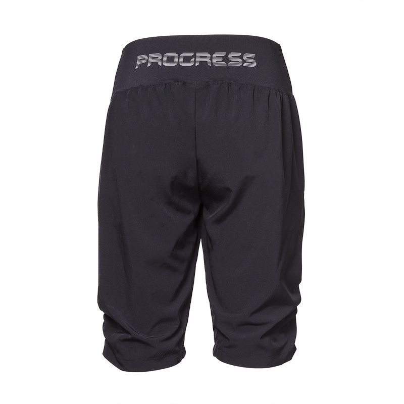 PROGRESS dámské kraťasy SAHARA SHORTS