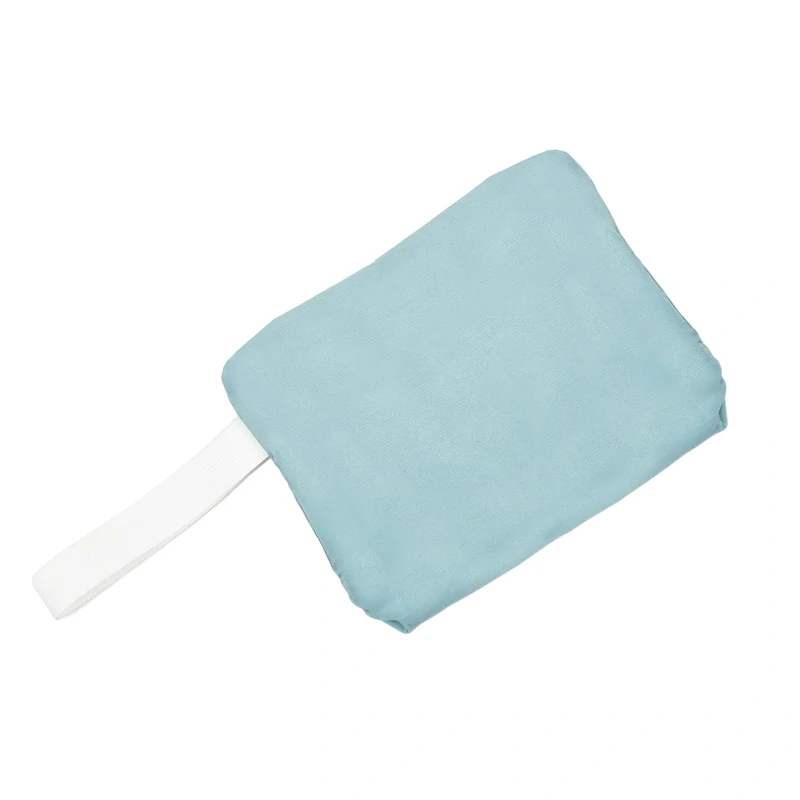 VENTRA ultralehká dámská větrovka PROGRESS