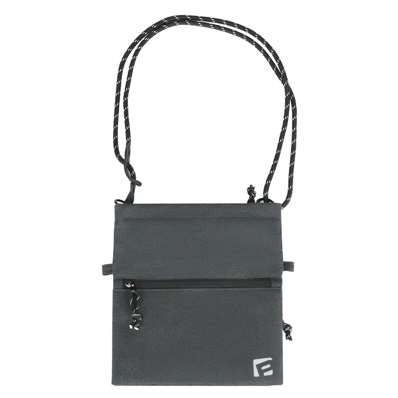 MINI BAG outdoorová taštička PROGRESS