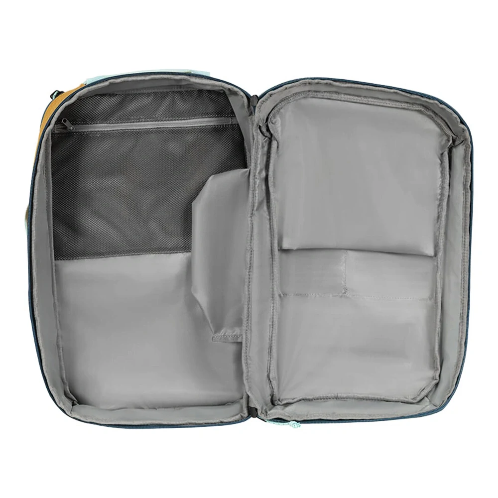 TRAVEL BAG cestovní batoh PROGRESS