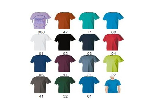 Triko pánské dračí 