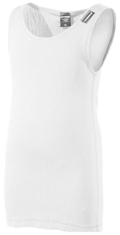 JITEX dětské scampolo JOBOTO 301