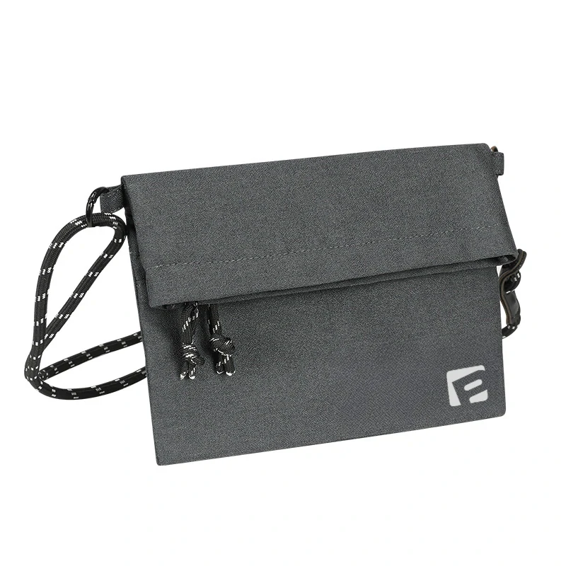 MINI BAG outdoorová taštička PROGRESS