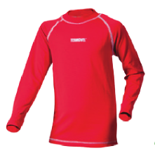 TERMOVEL dětský termo set KIDS SET PCE, 130 > černá