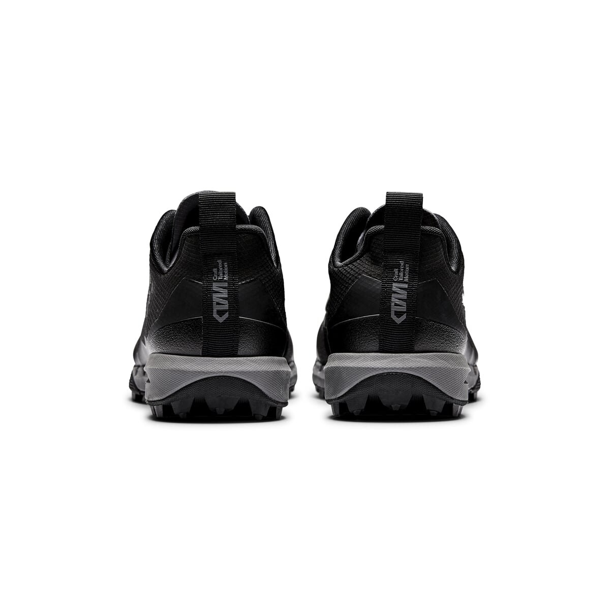 CRAFT pánské boty OCRxCTM Speed 44,5 > černá