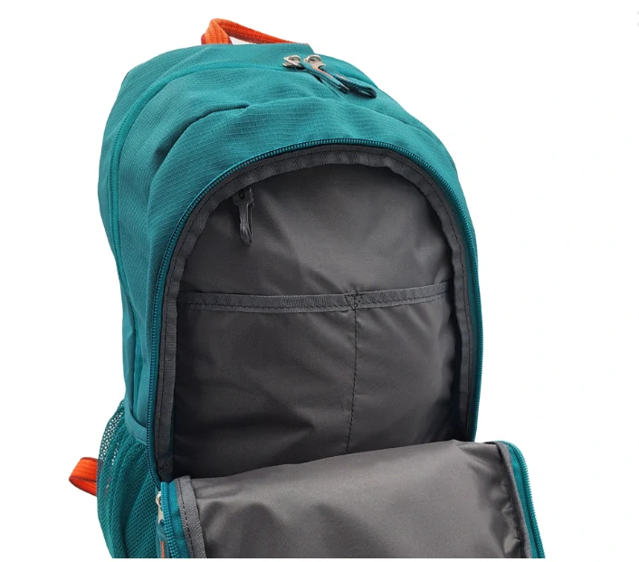 PROGRESS batoh DAYPACK 25l