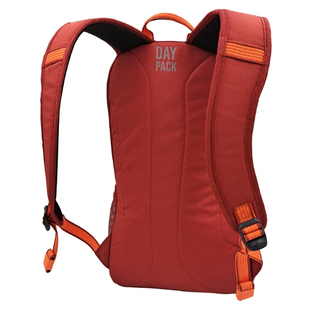PROGRESS batoh DAYPACK 25l