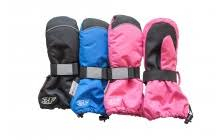 3F VISION Gloves K/M 2120