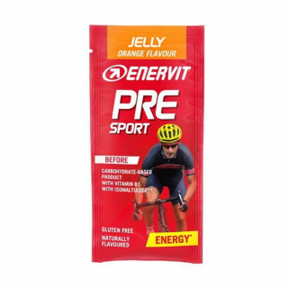 ENERVIT PRE Sport 45 g