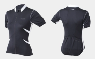 AXON dres PRODIGY D