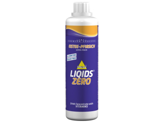 INKOSPOR Liqids Zero 500 ml