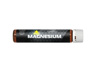 INKOSPOR ACTIVE Magnesium 25 ml