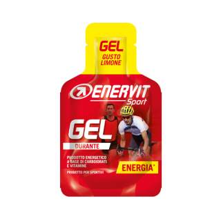 ENERVIT Gel 25 ml