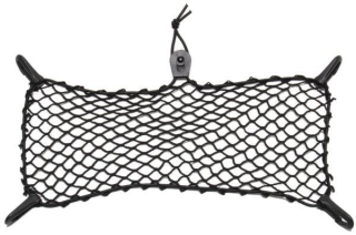 K-Gear elastická síť