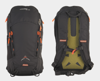 AXON batoh FOX 14 l