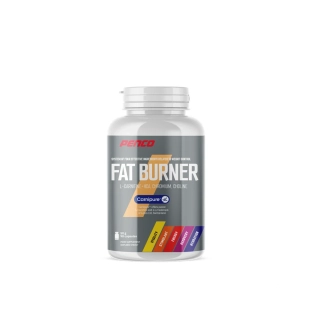 PENCO FAT BURNER spalovač tuků 90 tobolek