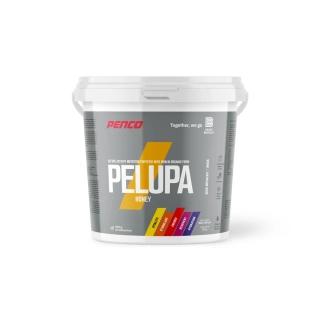 PENCO PELUPA bezlepková kaše 3000 g