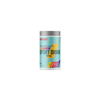 PENCO JUNIOR SPORT DRINK iontový nápoj 700 g