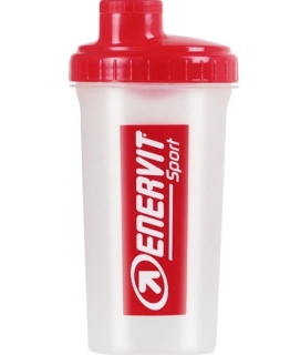 ENERVIT shaker 700 ml