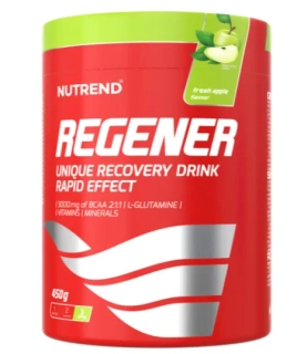 NUTREND Regener 450 g